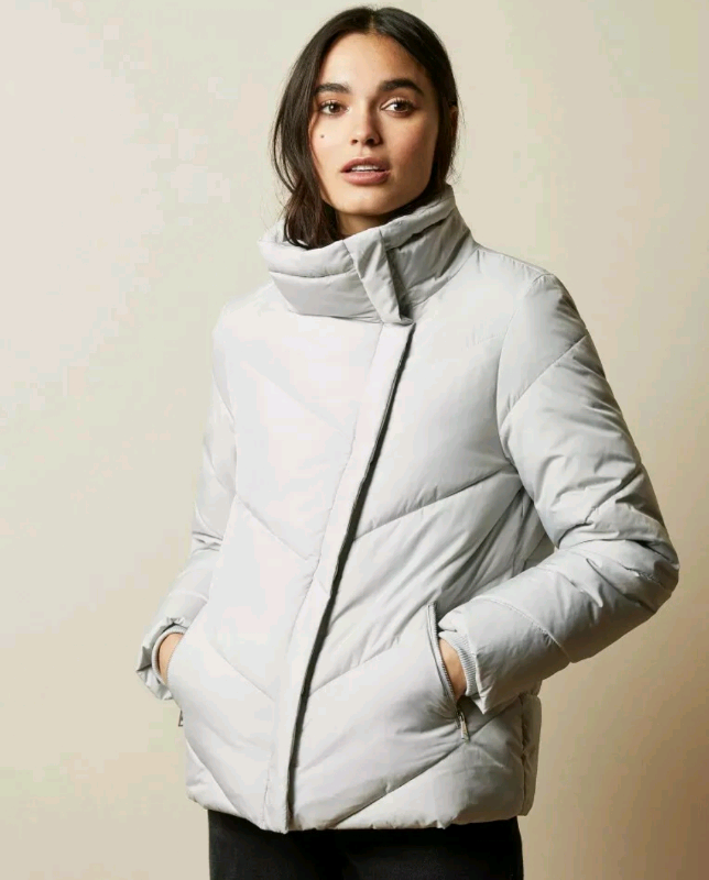 ted baker lotiy jacket